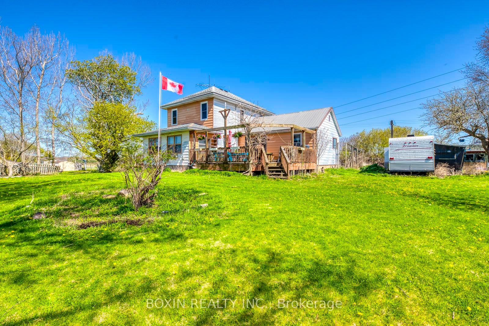 Photo 15 of 1475 Lakeshore Road, Haldimand — HOMEH