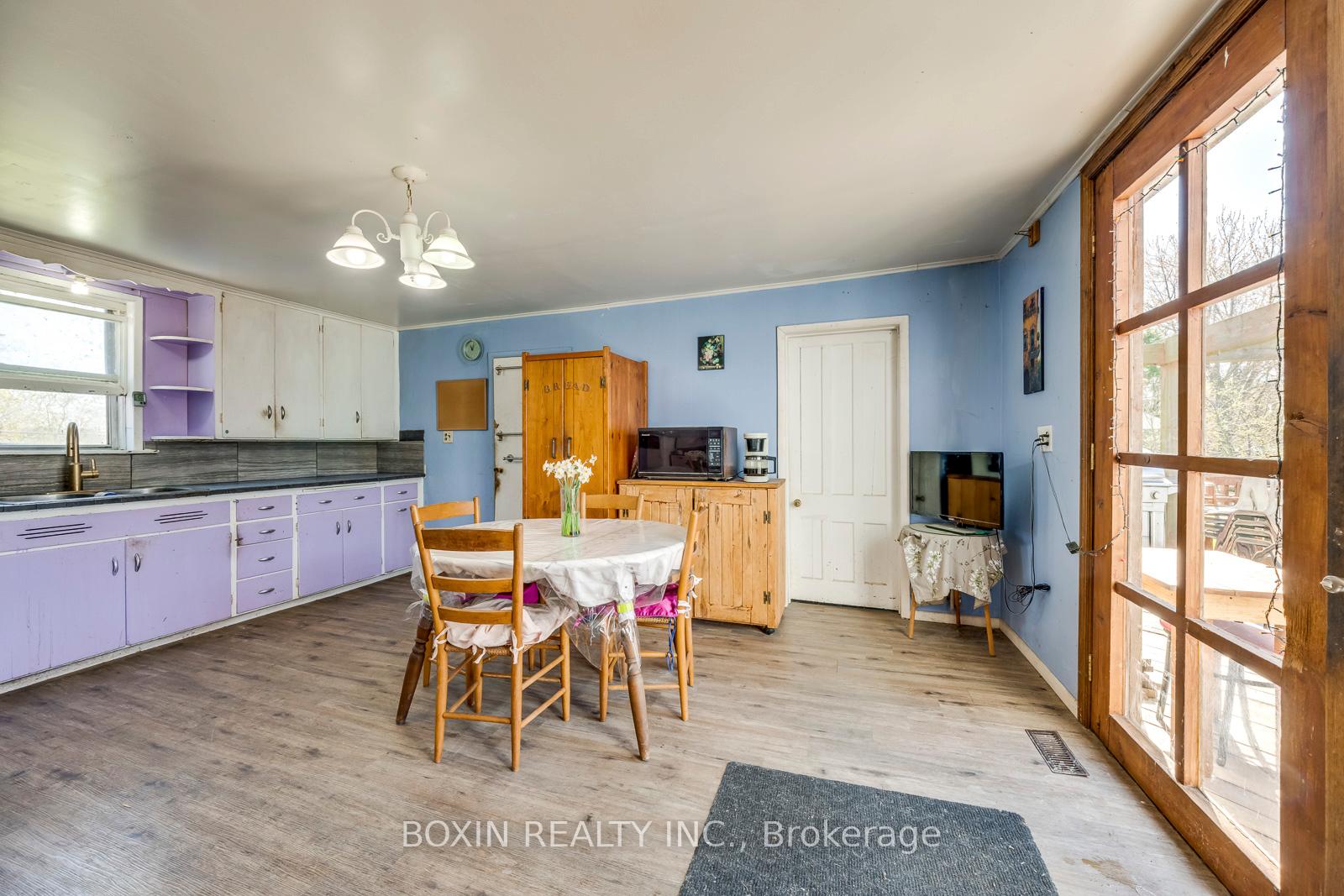 Photo 27 of 1475 Lakeshore Road, Haldimand — HOMEH