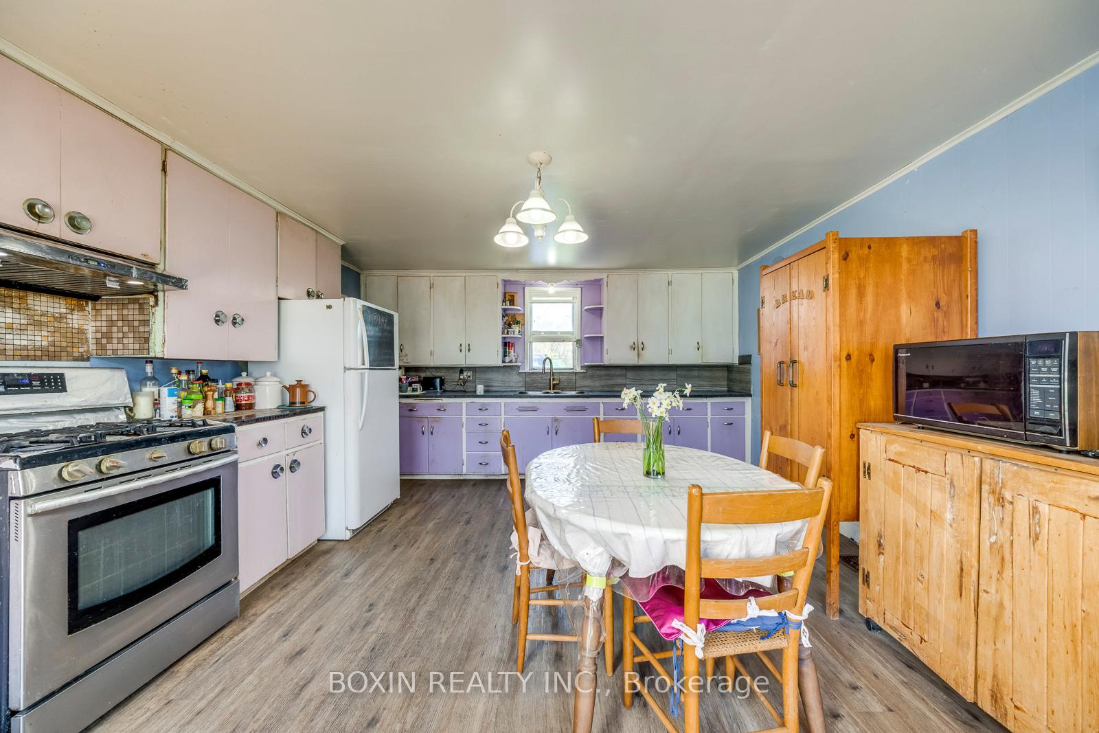 Photo 28 of 1475 Lakeshore Road, Haldimand — HOMEH