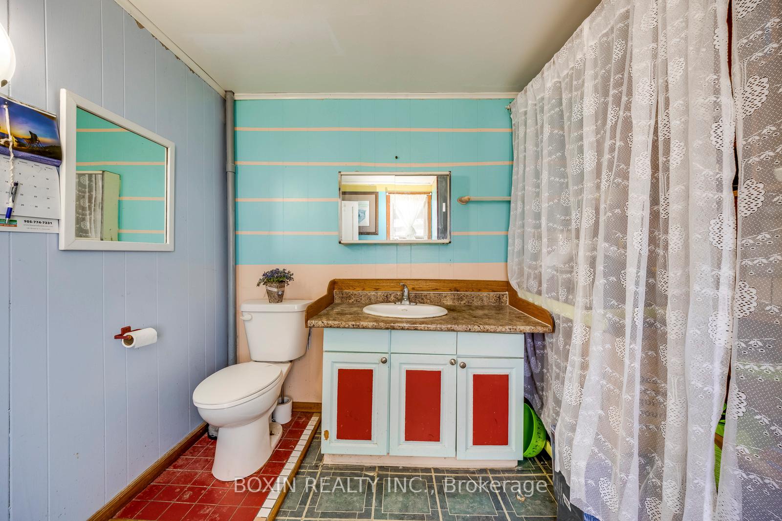 Photo 30 of 1475 Lakeshore Road, Haldimand — HOMEH