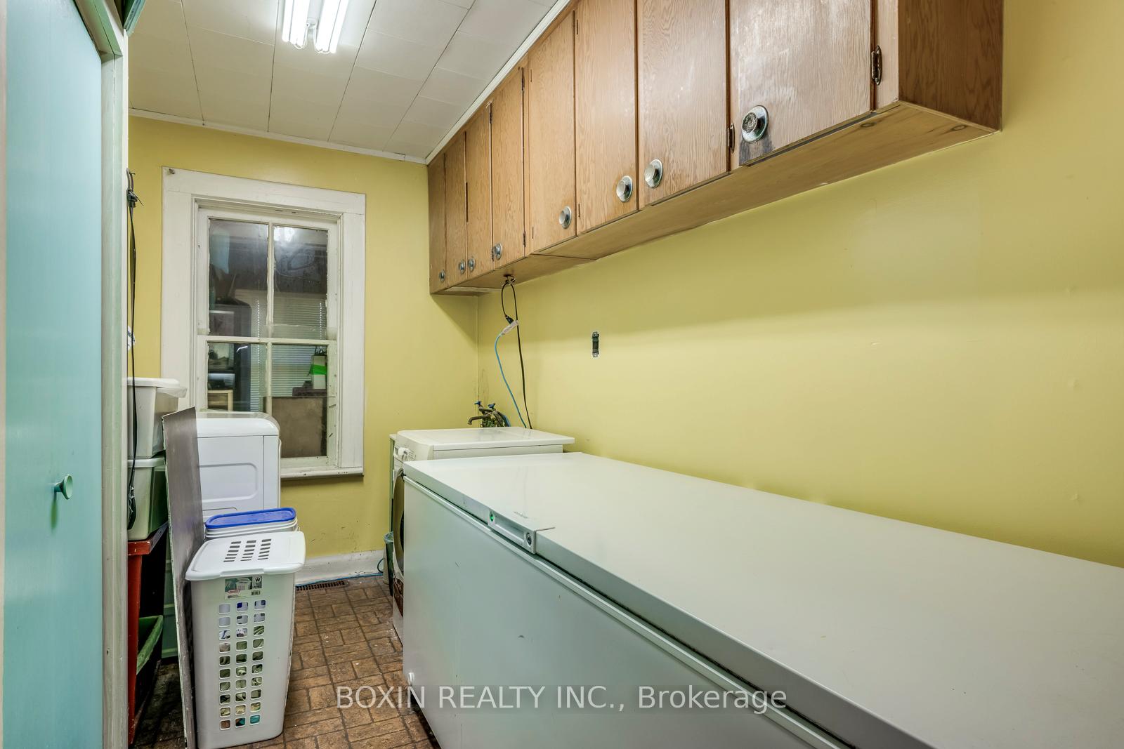 Photo 31 of 1475 Lakeshore Road, Haldimand — HOMEH