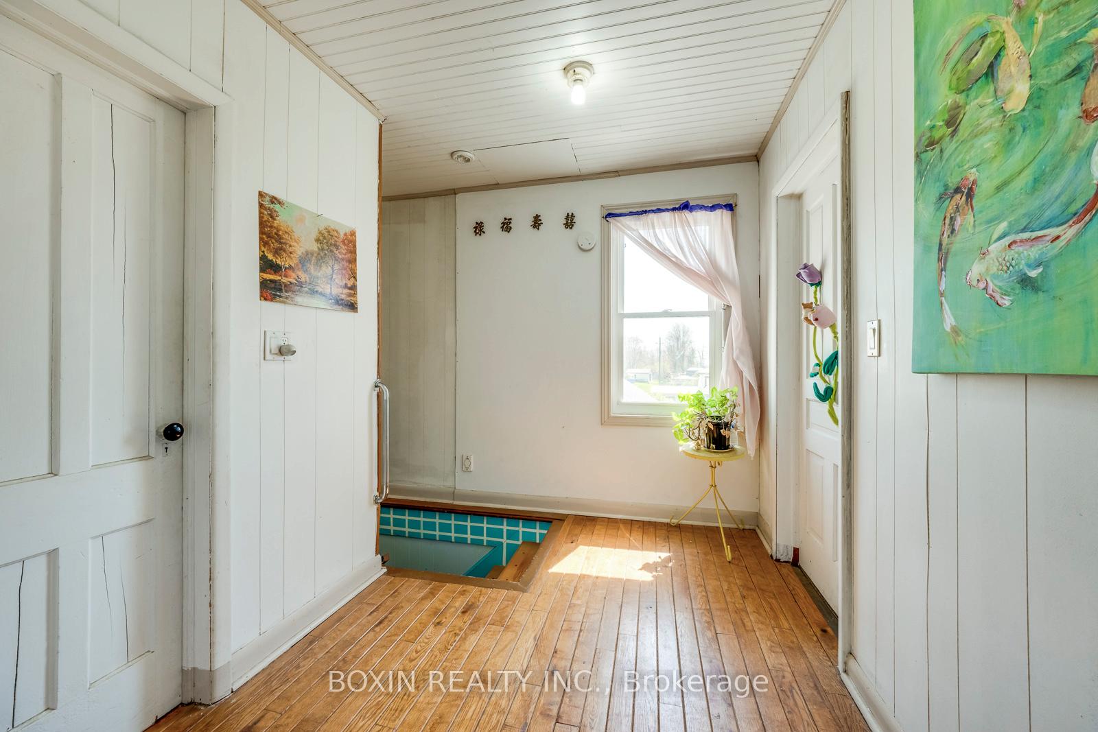 Photo 32 of 1475 Lakeshore Road, Haldimand — HOMEH