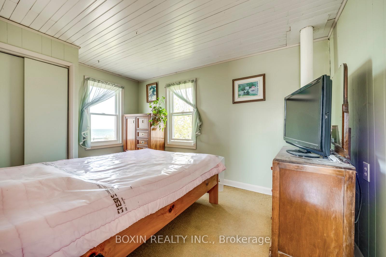 Photo 33 of 1475 Lakeshore Road, Haldimand — HOMEH