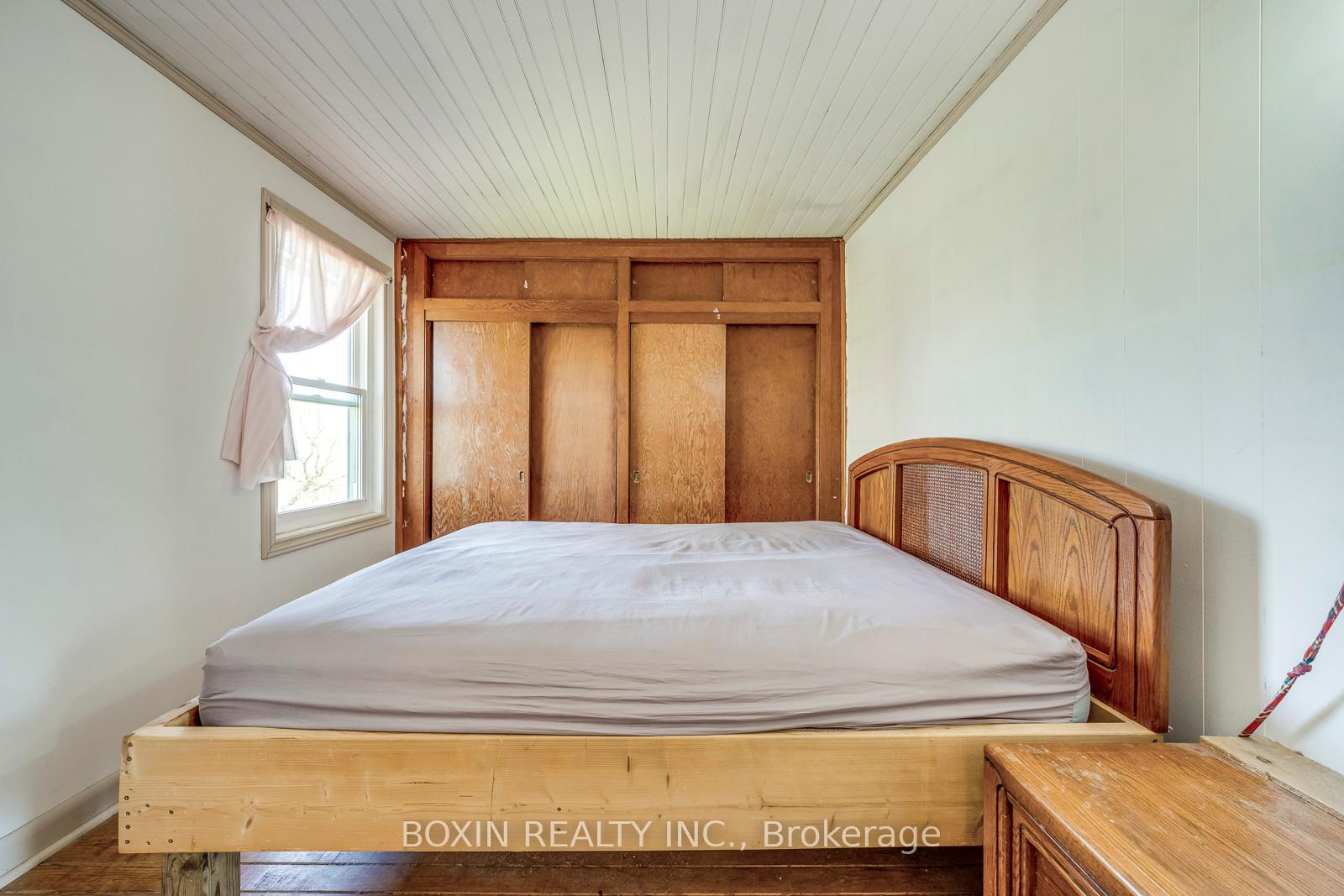 Photo 34 of 1475 Lakeshore Road, Haldimand — HOMEH
