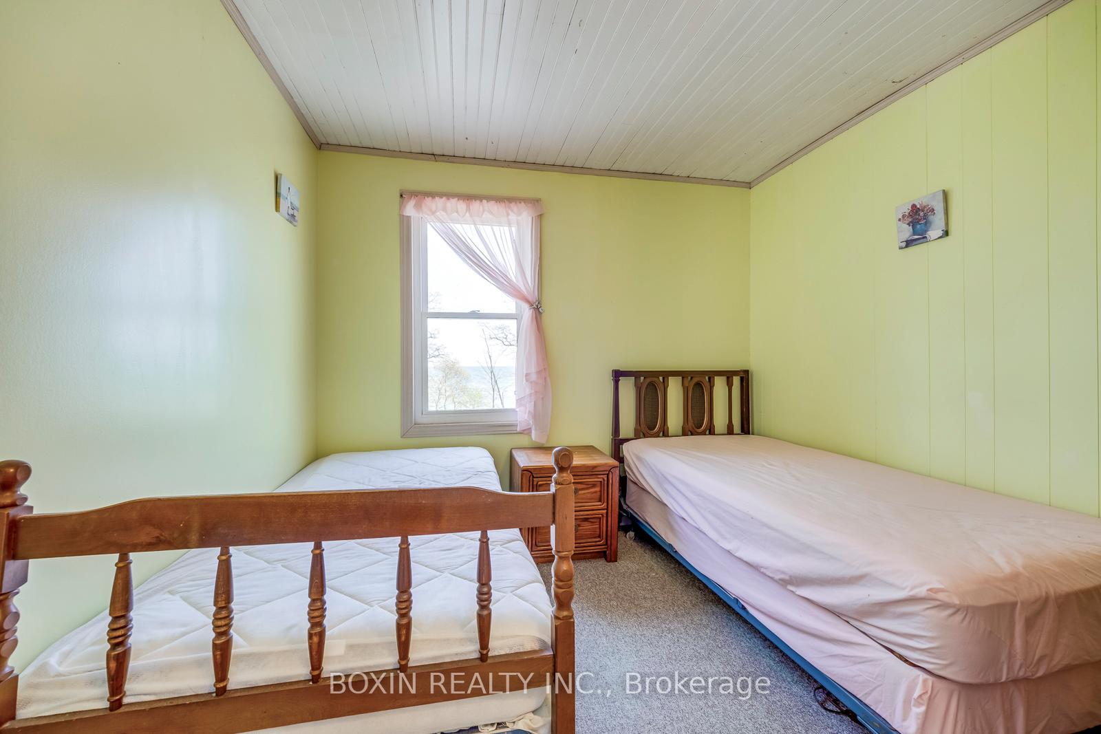 Photo 35 of 1475 Lakeshore Road, Haldimand — HOMEH
