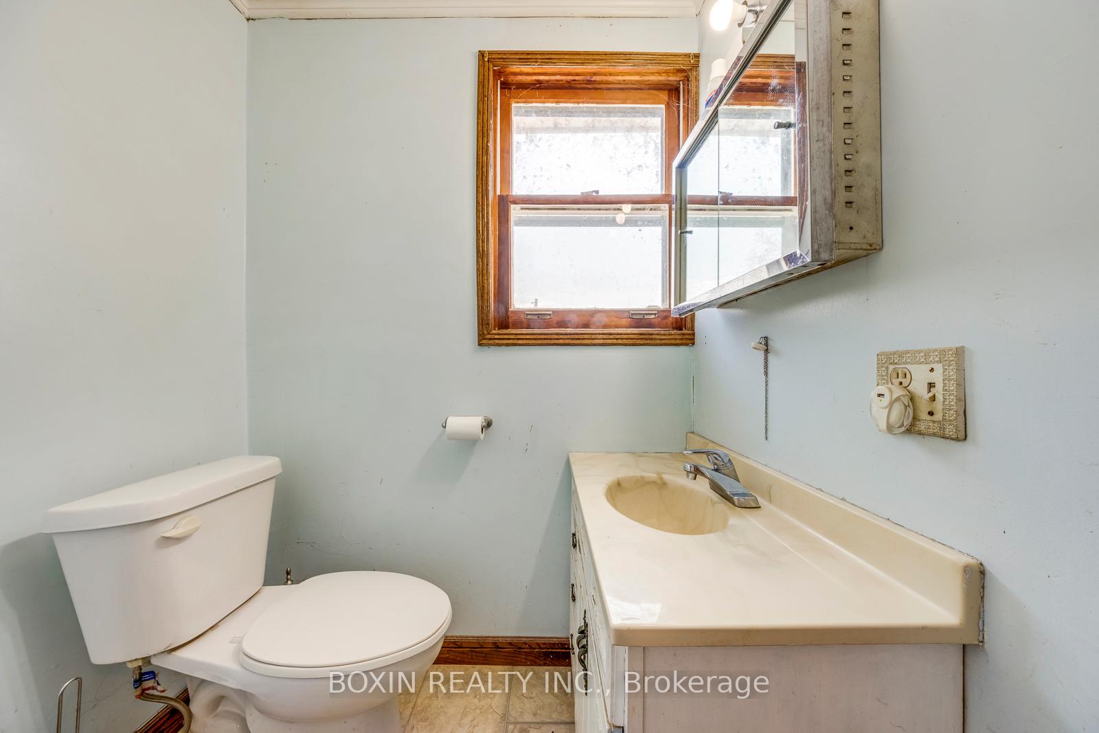 Photo 36 of 1475 Lakeshore Road, Haldimand — HOMEH