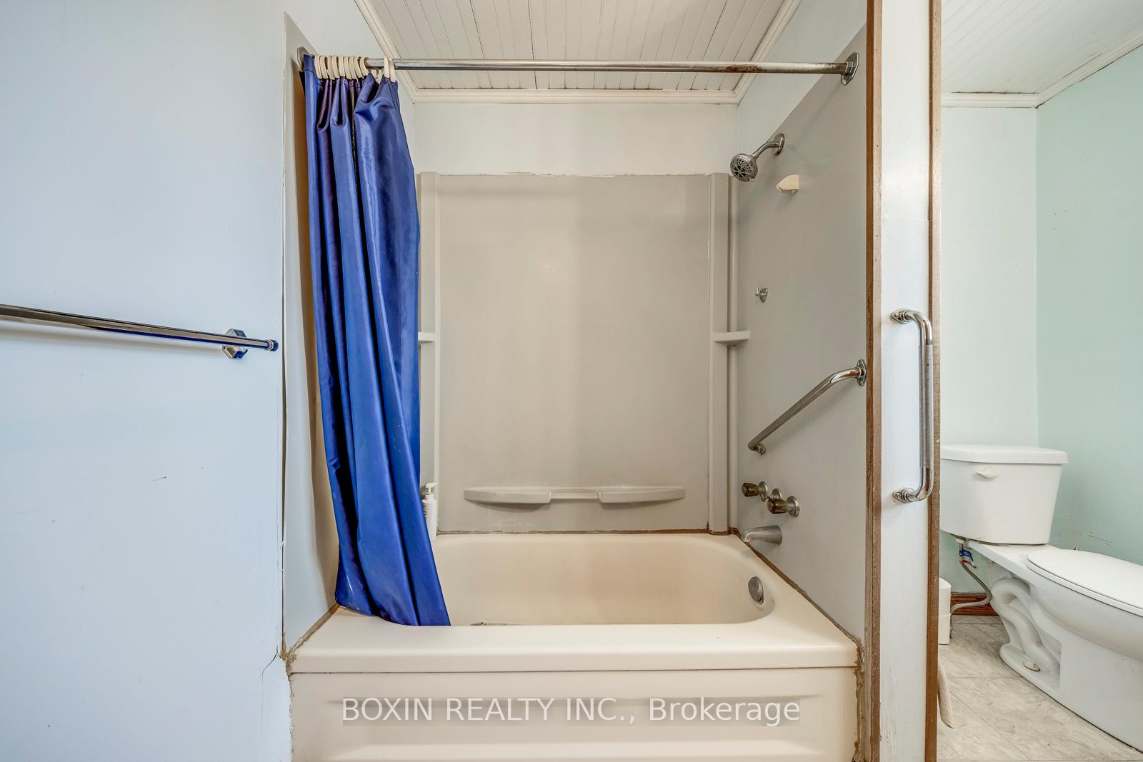 Photo 37 of 1475 Lakeshore Road, Haldimand — HOMEH