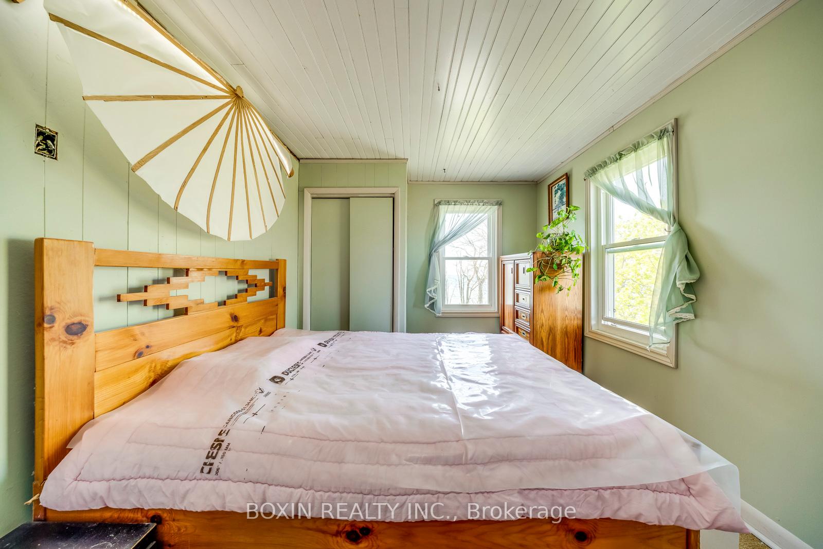 Photo 39 of 1475 Lakeshore Road, Haldimand — HOMEH