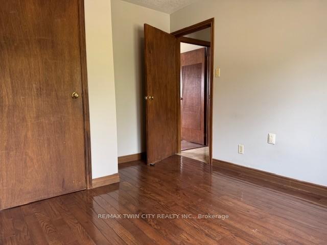 Photo 32 of 10 Glebe Street E, Cambridge — HOMEH