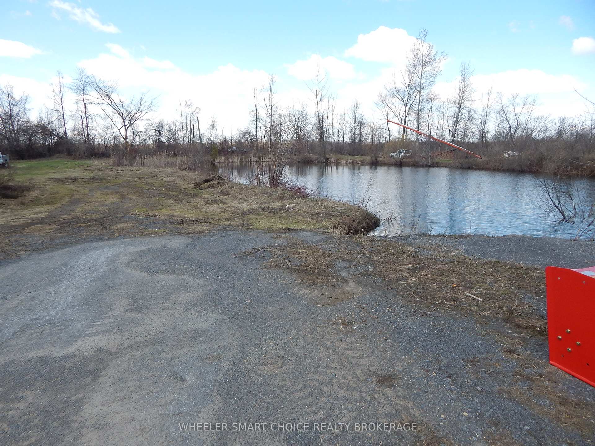 Photo 11 of 16935 Duff's Corners Road, North Stormont, North Stormont (Roxborough) Twp — HOMEH