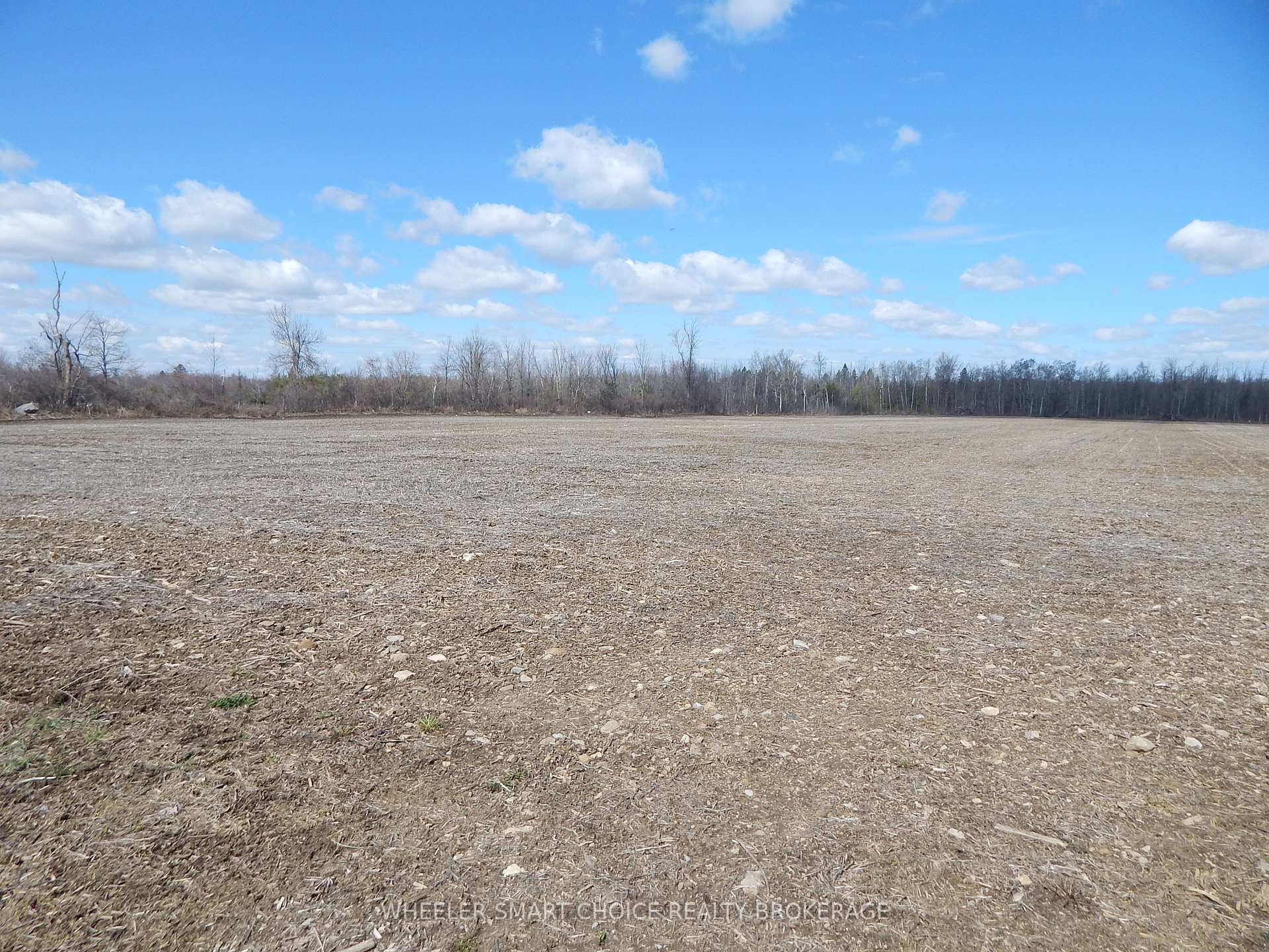 Photo 15 of 16935 Duff's Corners Road, North Stormont, North Stormont (Roxborough) Twp — HOMEH