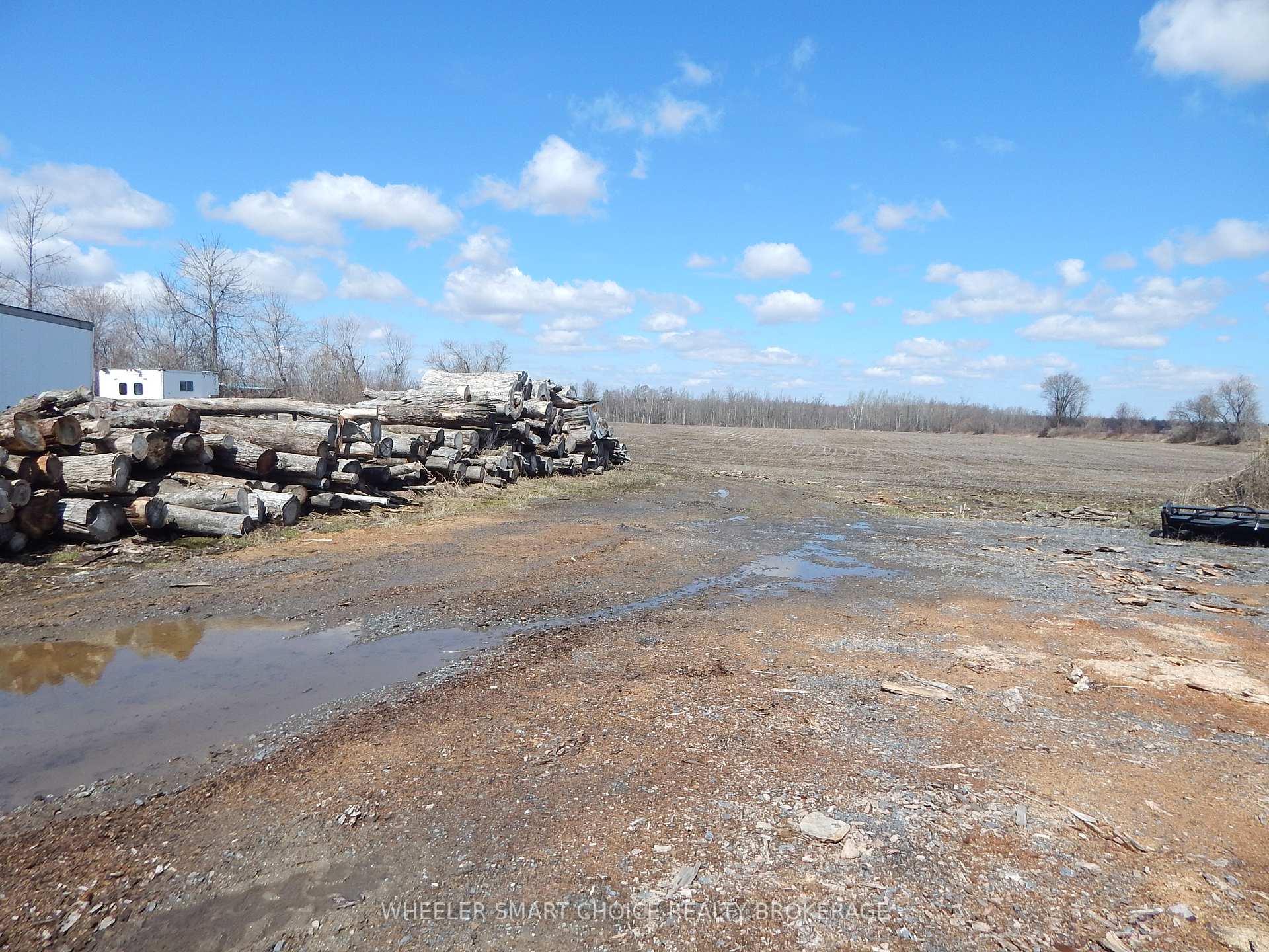 Photo 16 of 16935 Duff's Corners Road, North Stormont, North Stormont (Roxborough) Twp — HOMEH