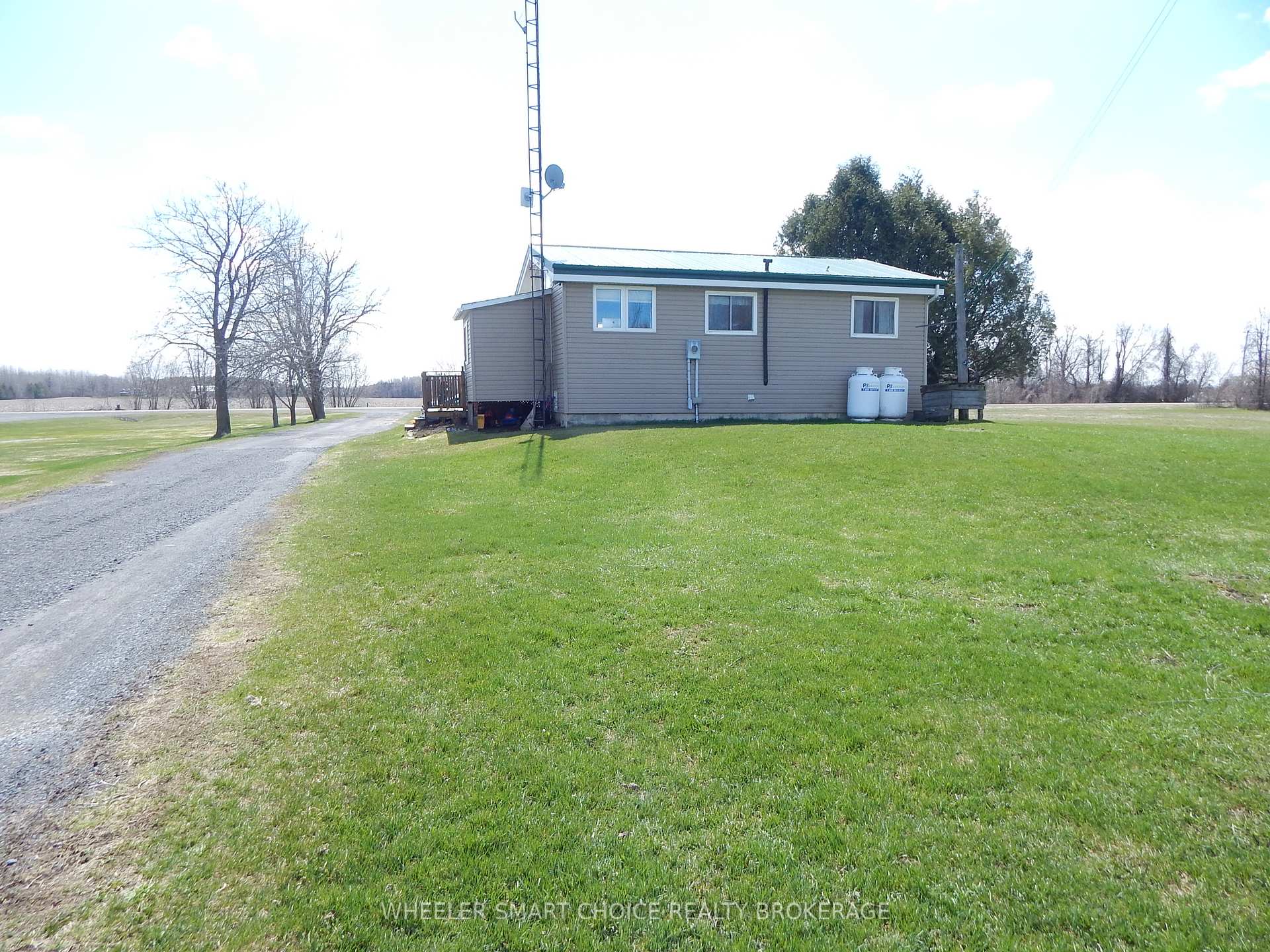 Photo 22 of 16935 Duff's Corners Road, North Stormont, North Stormont (Roxborough) Twp — HOMEH