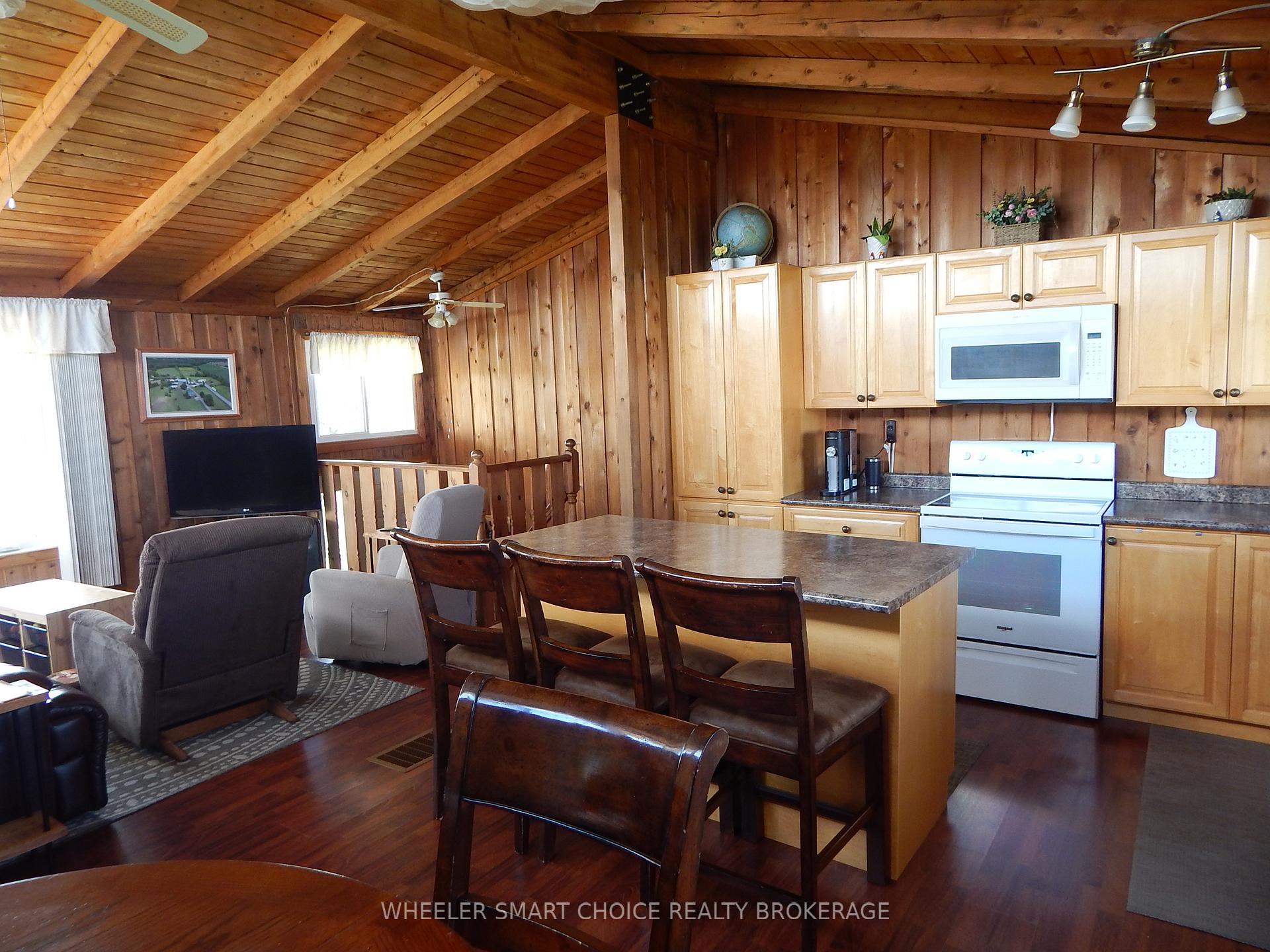 Photo 23 of 16935 Duff's Corners Road, North Stormont, North Stormont (Roxborough) Twp — HOMEH