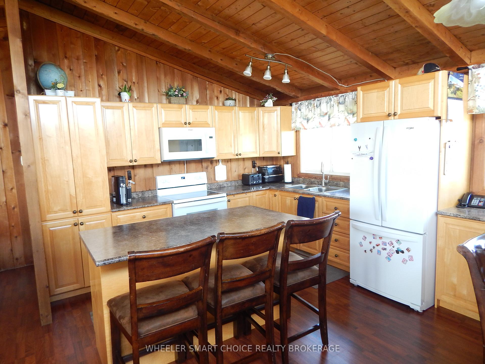 Photo 24 of 16935 Duff's Corners Road, North Stormont, North Stormont (Roxborough) Twp — HOMEH
