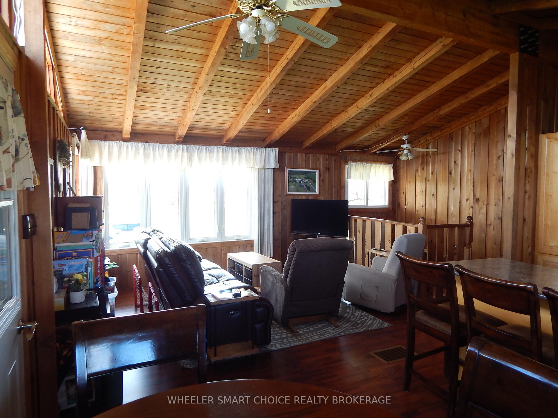 Photo 25 of 16935 Duff's Corners Road, North Stormont, North Stormont (Roxborough) Twp — HOMEH