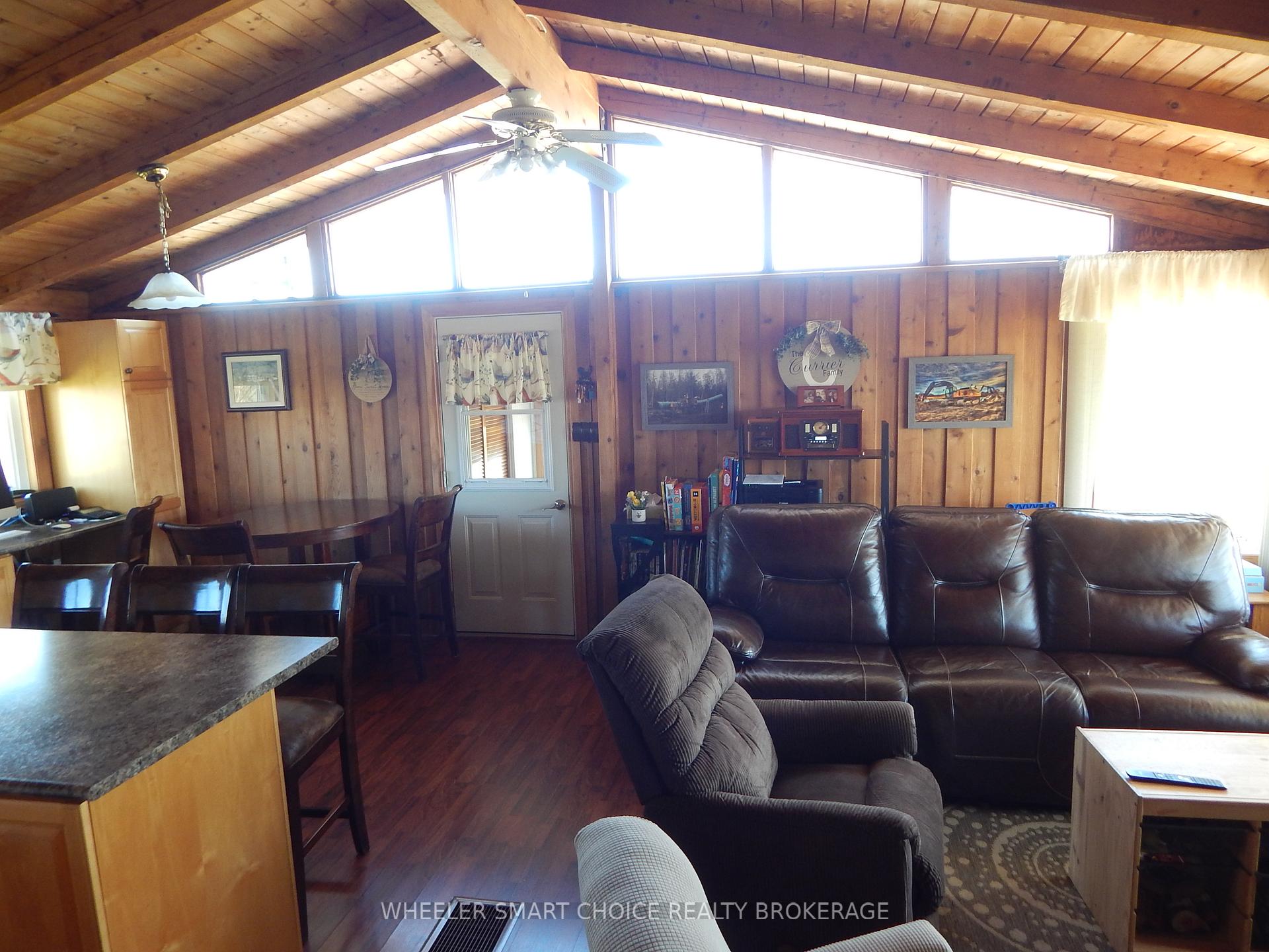 Photo 26 of 16935 Duff's Corners Road, North Stormont, North Stormont (Roxborough) Twp — HOMEH