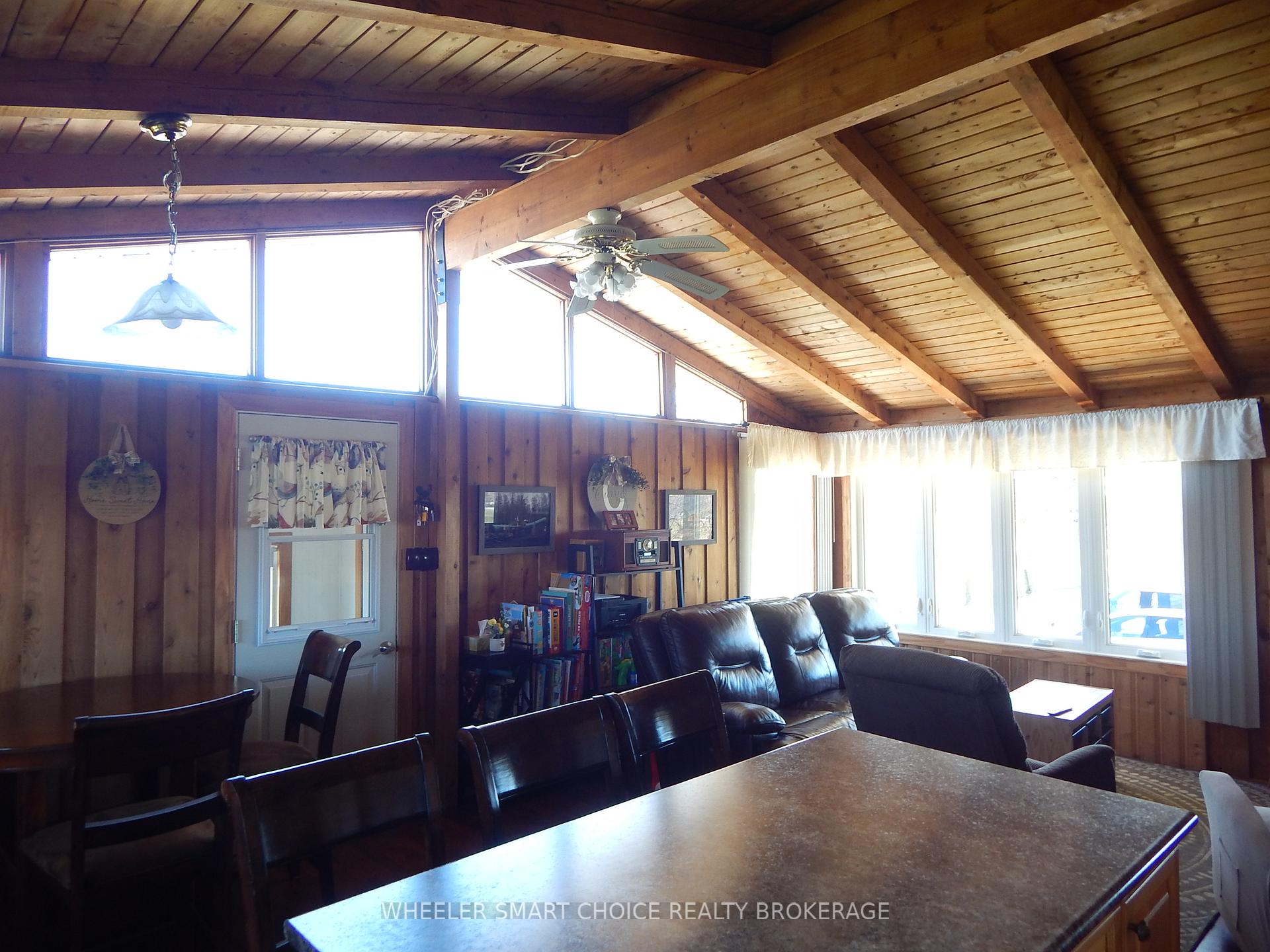 Photo 27 of 16935 Duff's Corners Road, North Stormont, North Stormont (Roxborough) Twp — HOMEH