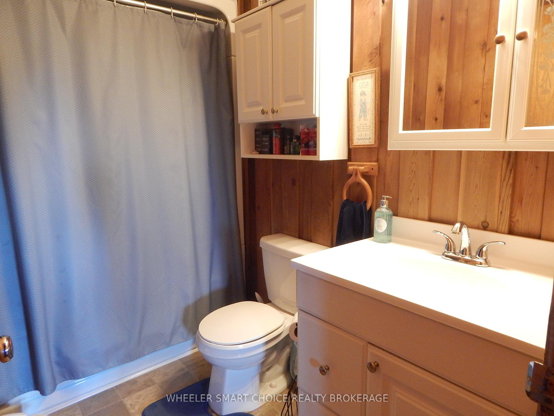 Photo 28 of 16935 Duff's Corners Road, North Stormont, North Stormont (Roxborough) Twp — HOMEH