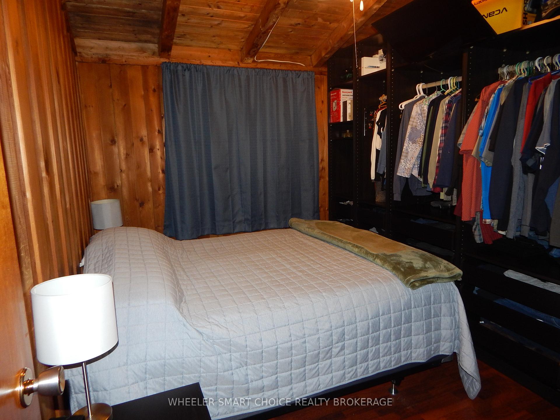 Photo 29 of 16935 Duff's Corners Road, North Stormont, North Stormont (Roxborough) Twp — HOMEH
