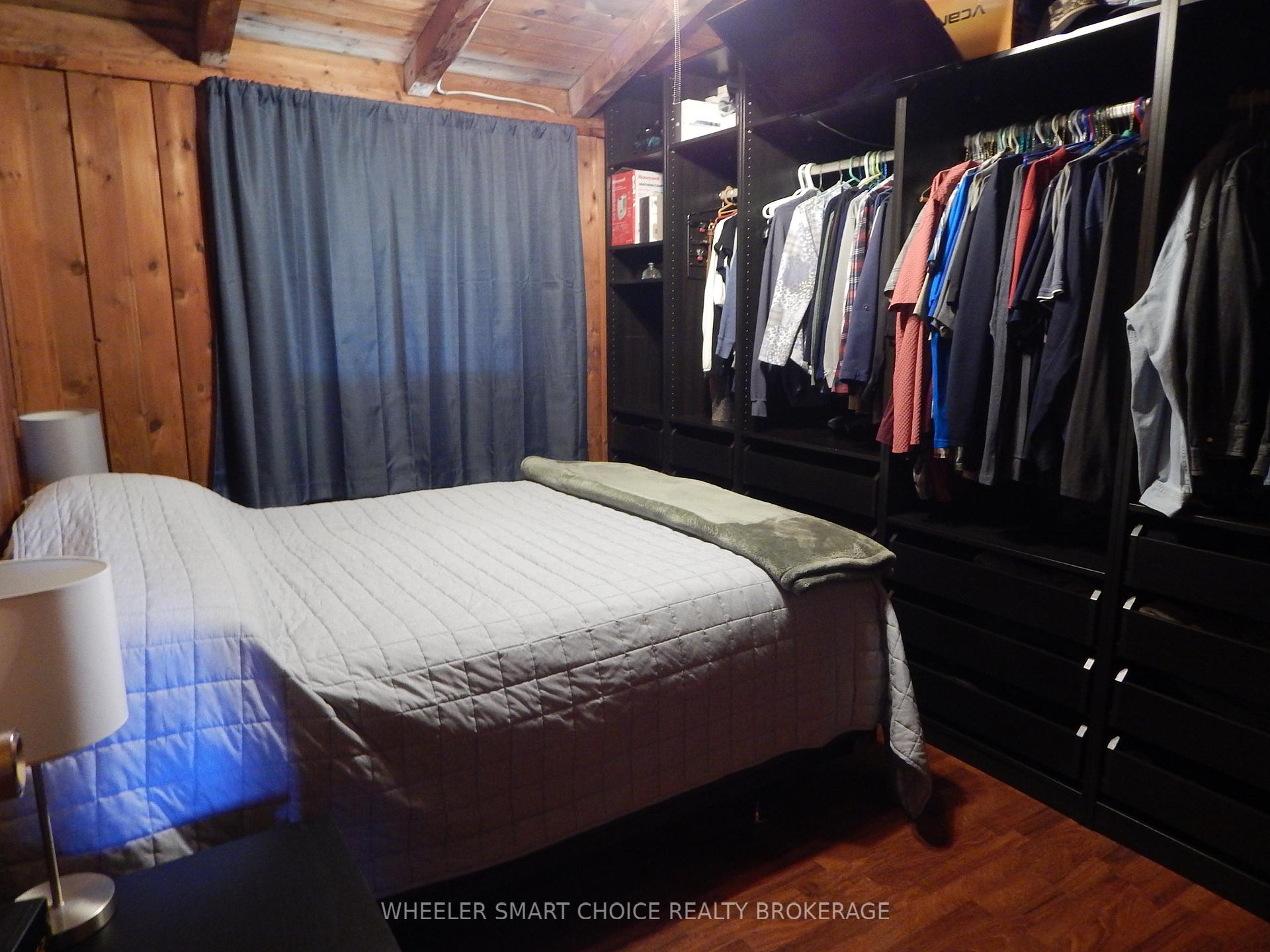 Photo 30 of 16935 Duff's Corners Road, North Stormont, North Stormont (Roxborough) Twp — HOMEH