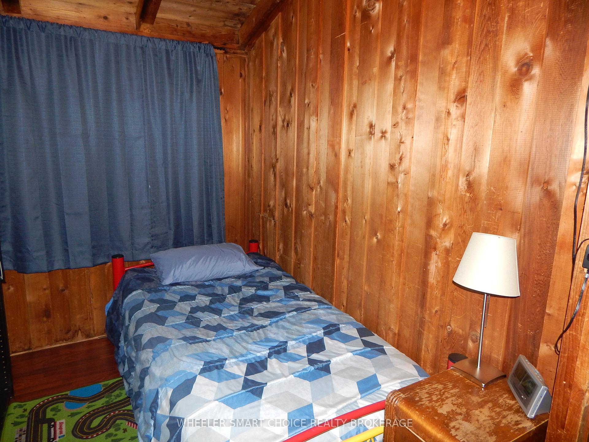 Photo 32 of 16935 Duff's Corners Road, North Stormont, North Stormont (Roxborough) Twp — HOMEH