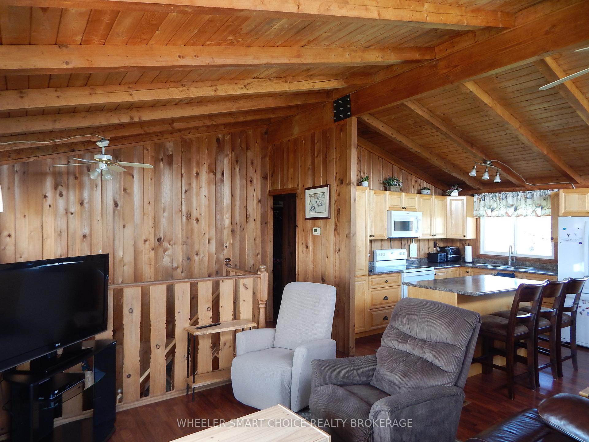 Photo 33 of 16935 Duff's Corners Road, North Stormont, North Stormont (Roxborough) Twp — HOMEH