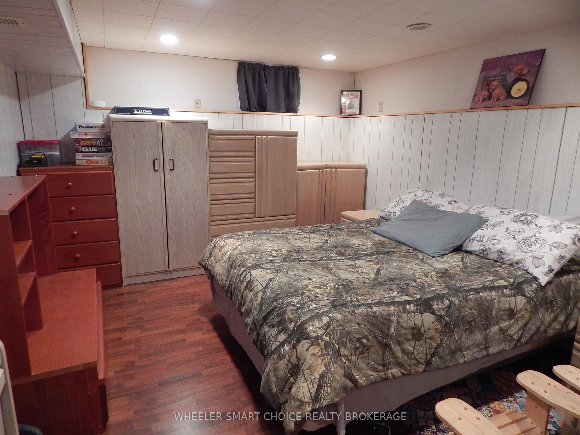 Photo 34 of 16935 Duff's Corners Road, North Stormont, North Stormont (Roxborough) Twp — HOMEH