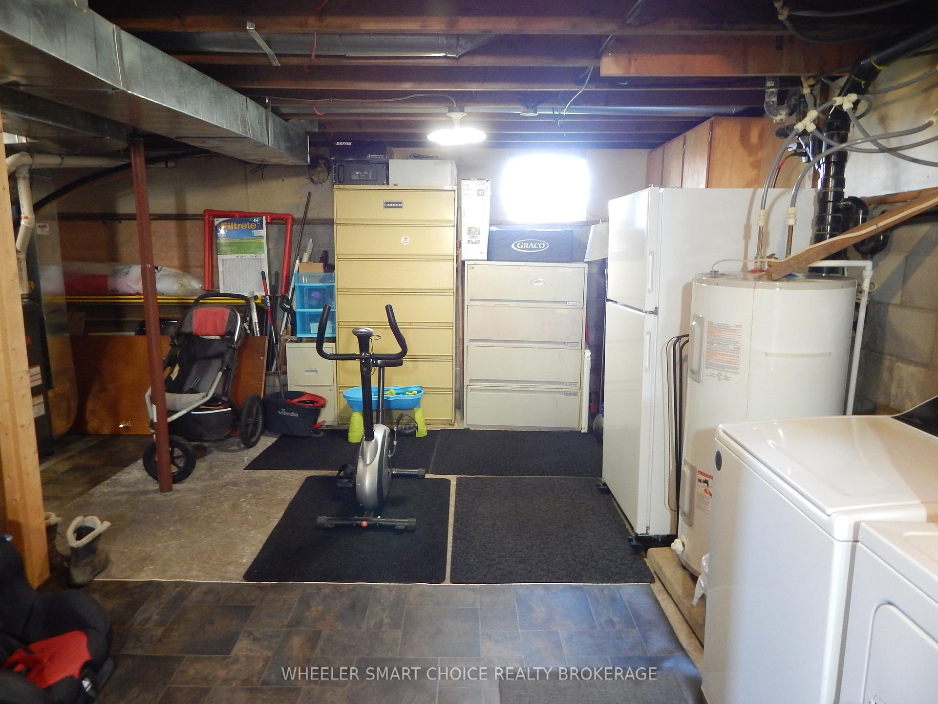 Photo 35 of 16935 Duff's Corners Road, North Stormont, North Stormont (Roxborough) Twp — HOMEH