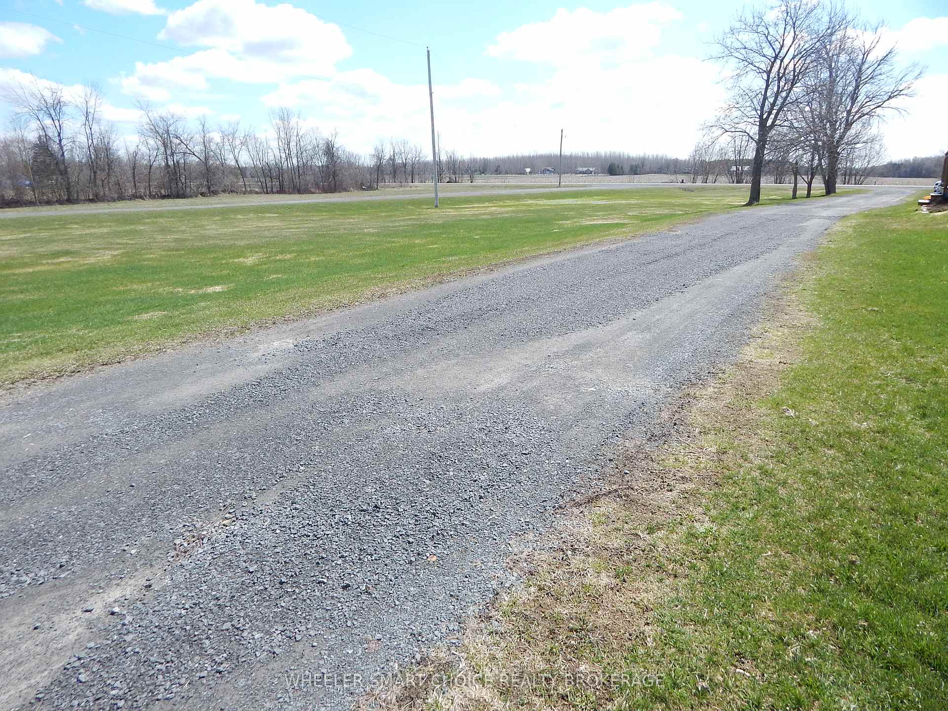 Photo 38 of 16935 Duff's Corners Road, North Stormont, North Stormont (Roxborough) Twp — HOMEH