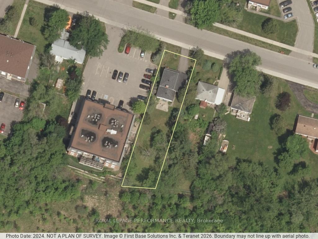 Photo of 2478 Cleroux Crescent