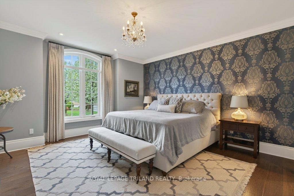 Photo 24 of 37612 John Wise Line, Southwold, Rural Southwold — HOMEH