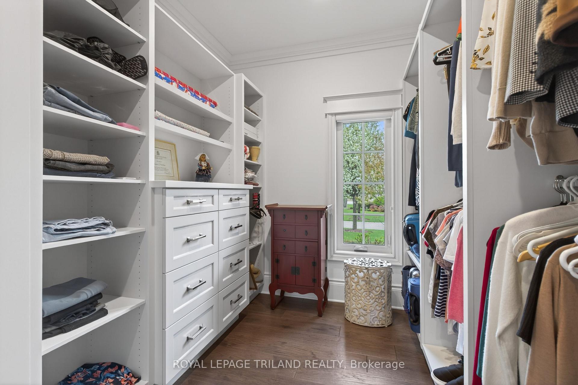 Photo 28 of 37612 John Wise Line, Southwold, Rural Southwold — HOMEH