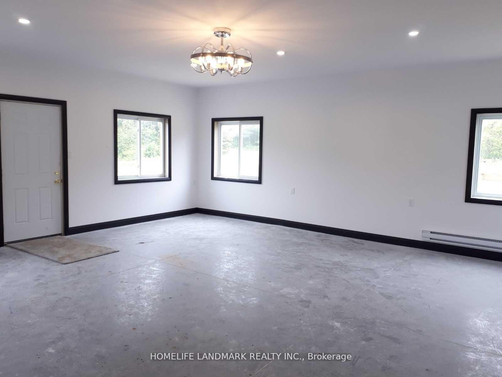 Photo 10 of 388 Landon Road, Alnwick/Haldimand, Rural Alnwick/Haldimand — HOMEH