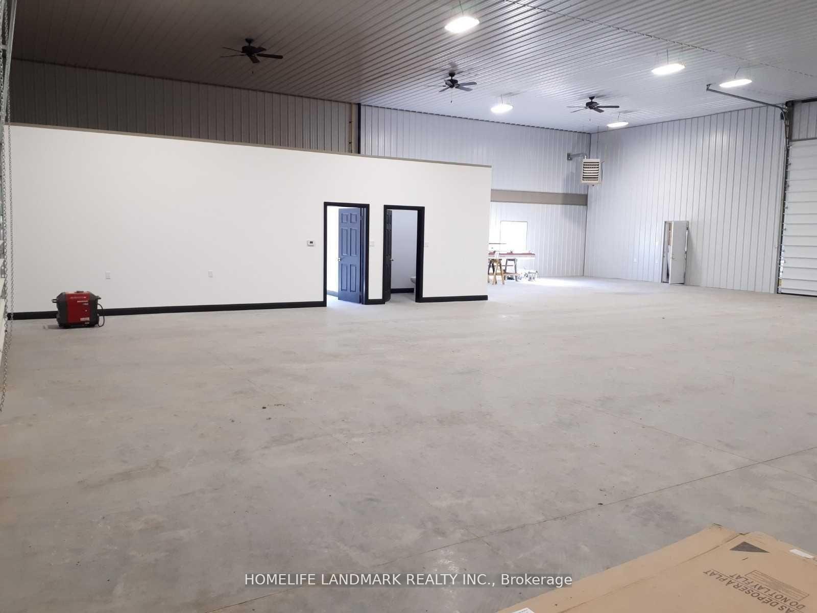 Photo 12 of 388 Landon Road, Alnwick/Haldimand, Rural Alnwick/Haldimand — HOMEH
