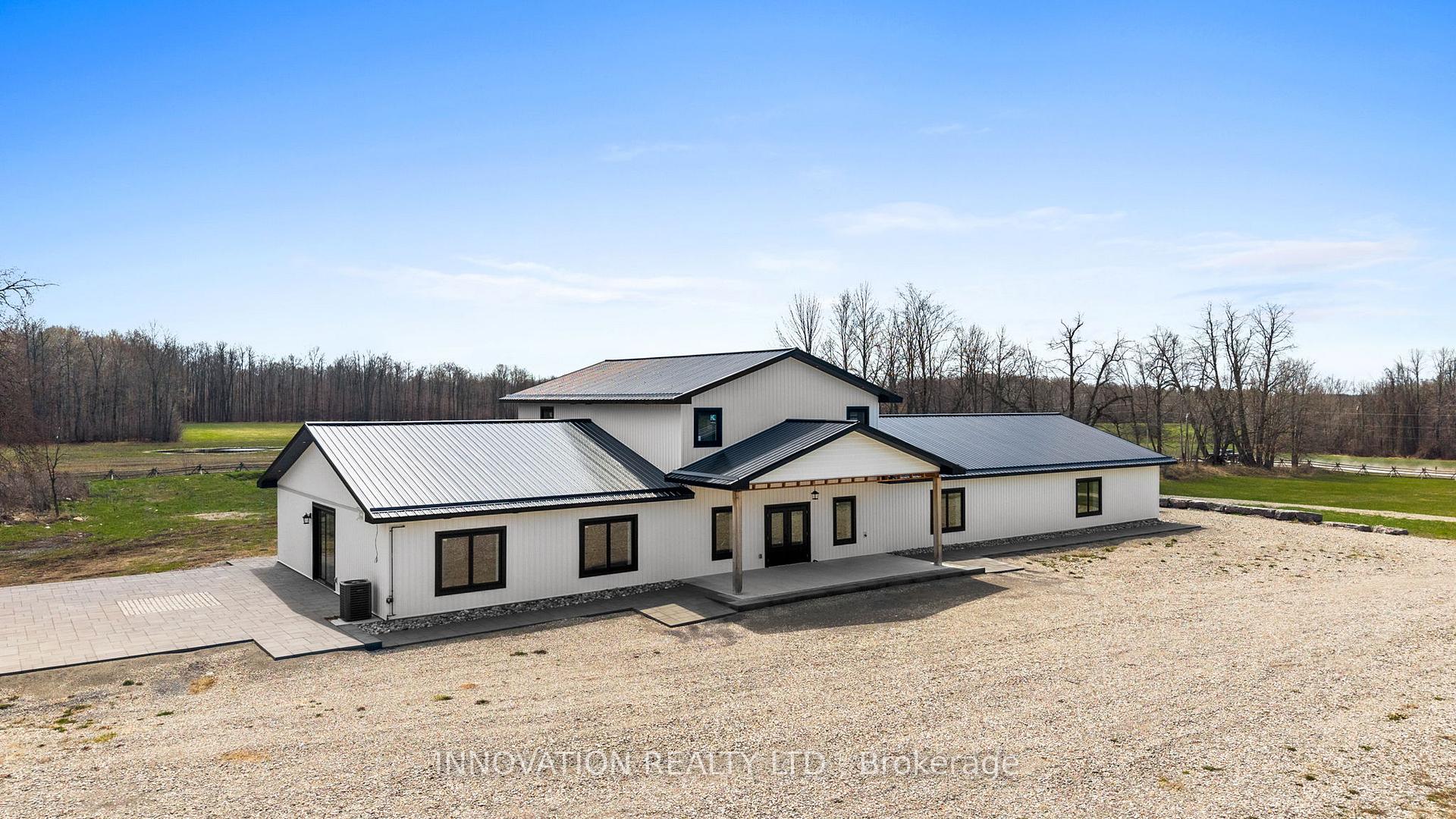 Photo of 800 Ford Road
