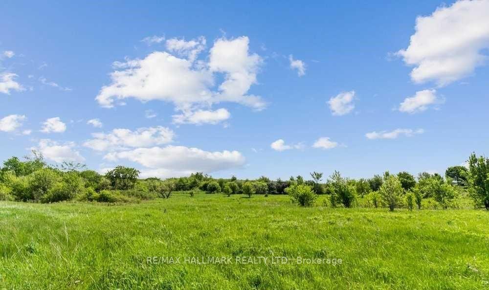 Photo of Unit SMITHVILLE, 6-30 Shurie Road