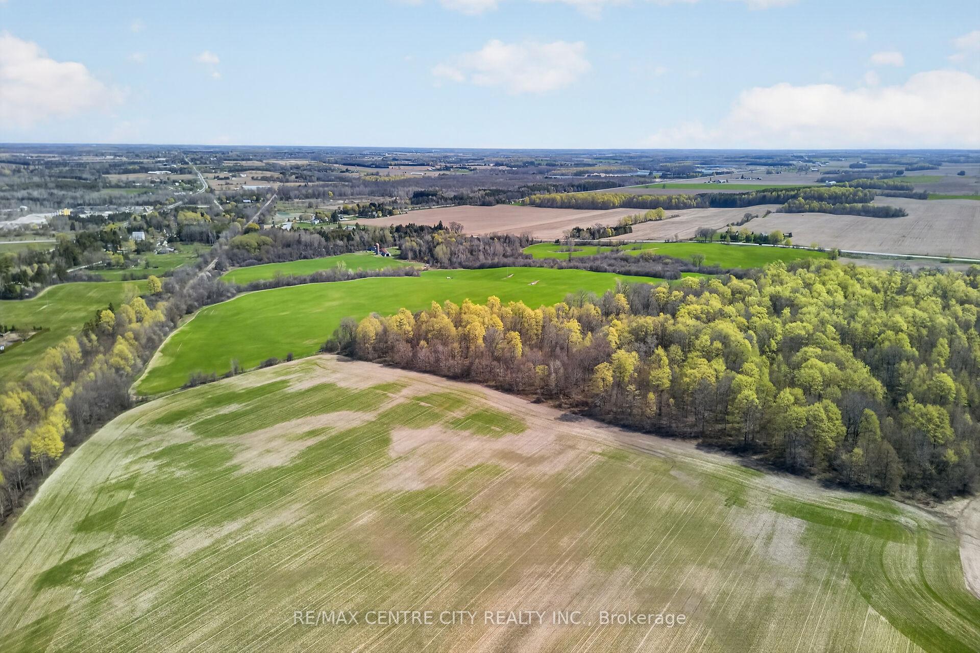 Photo 4 of 37332 Cutline Road, Central Huron, Clinton — HOMEH