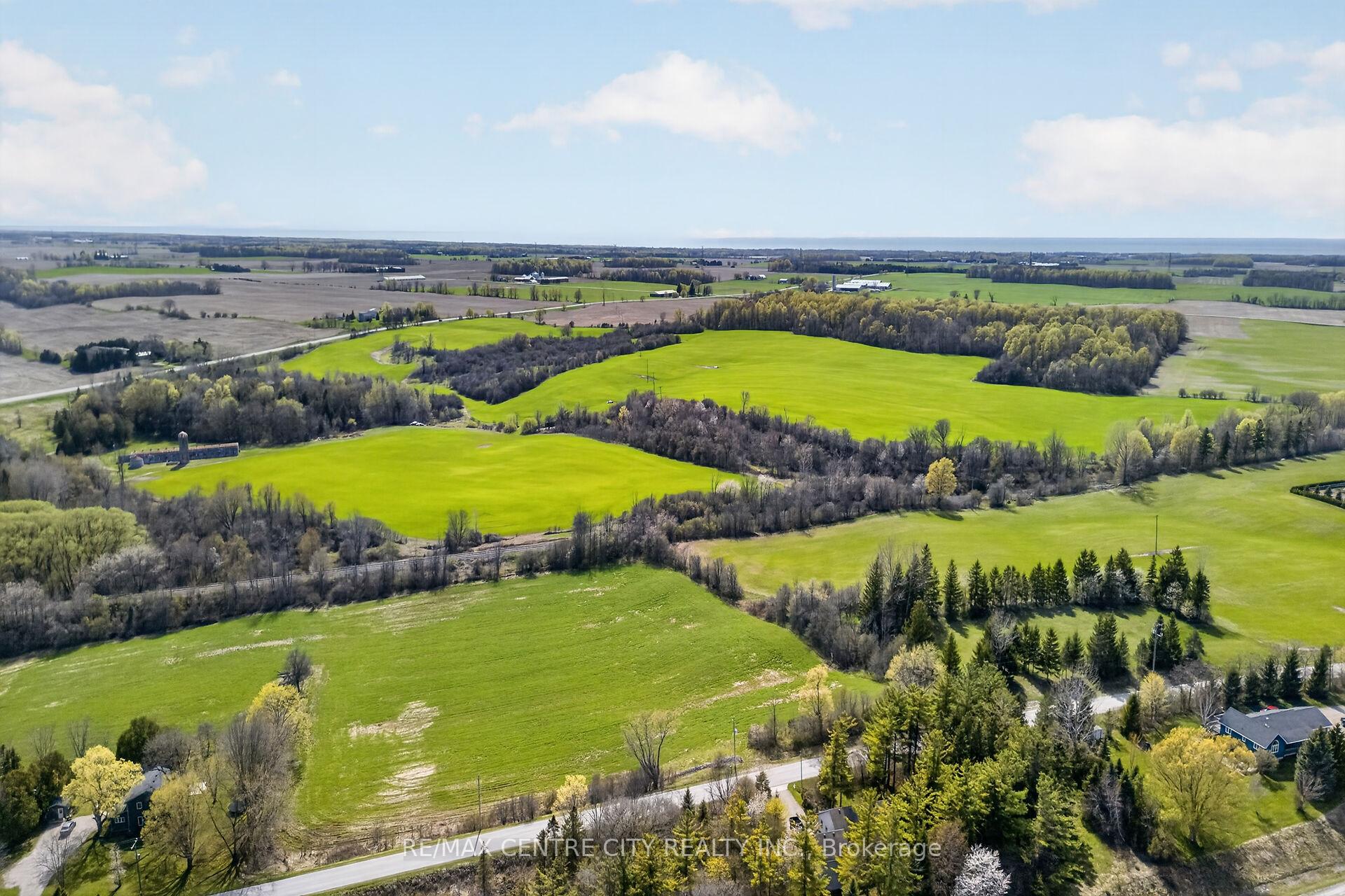 Photo 5 of 37332 Cutline Road, Central Huron, Clinton — HOMEH