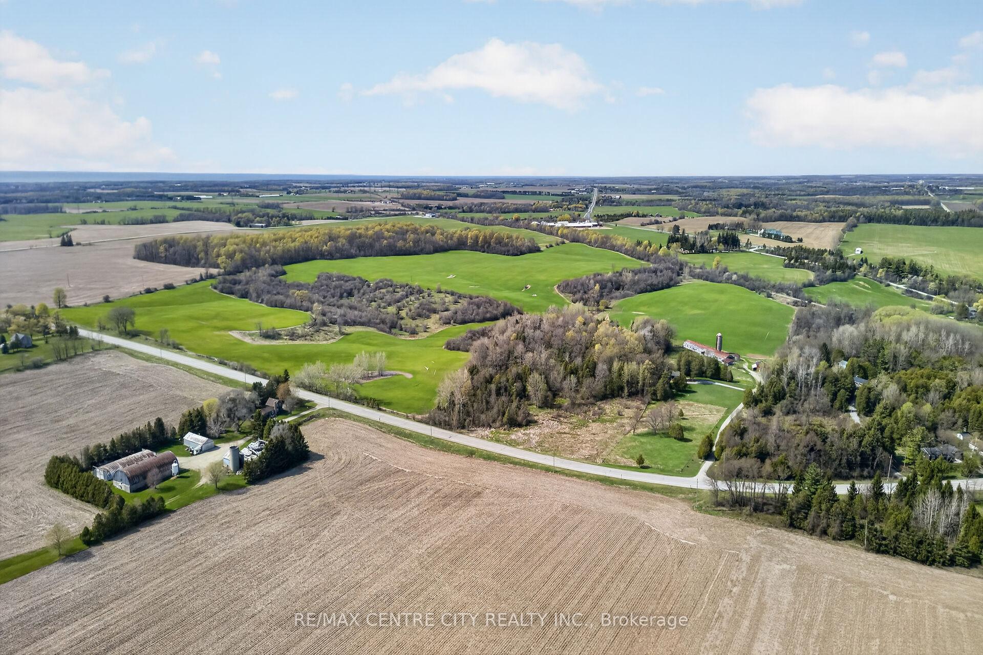 Photo 6 of 37332 Cutline Road, Central Huron, Clinton — HOMEH