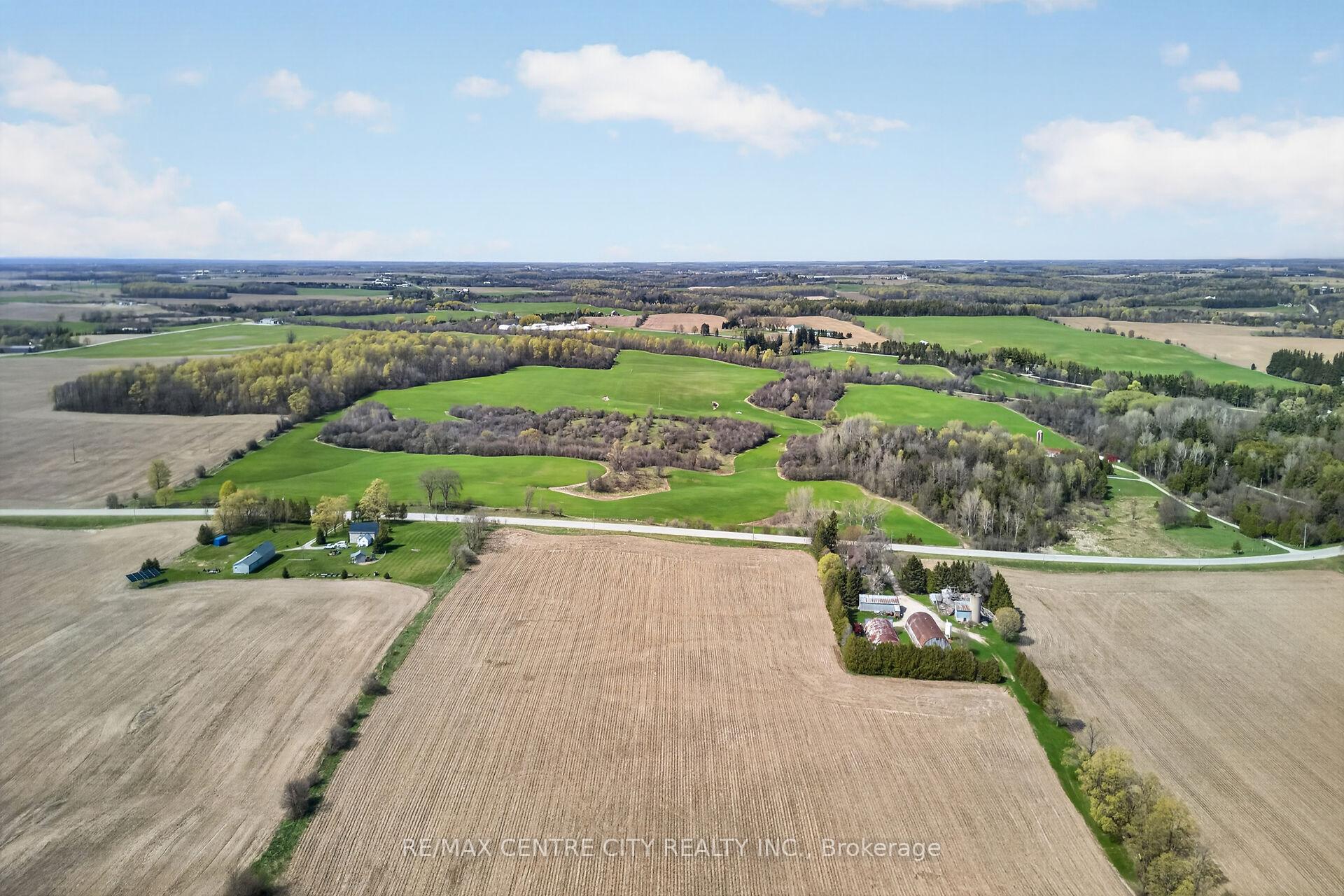 Photo 7 of 37332 Cutline Road, Central Huron, Clinton — HOMEH