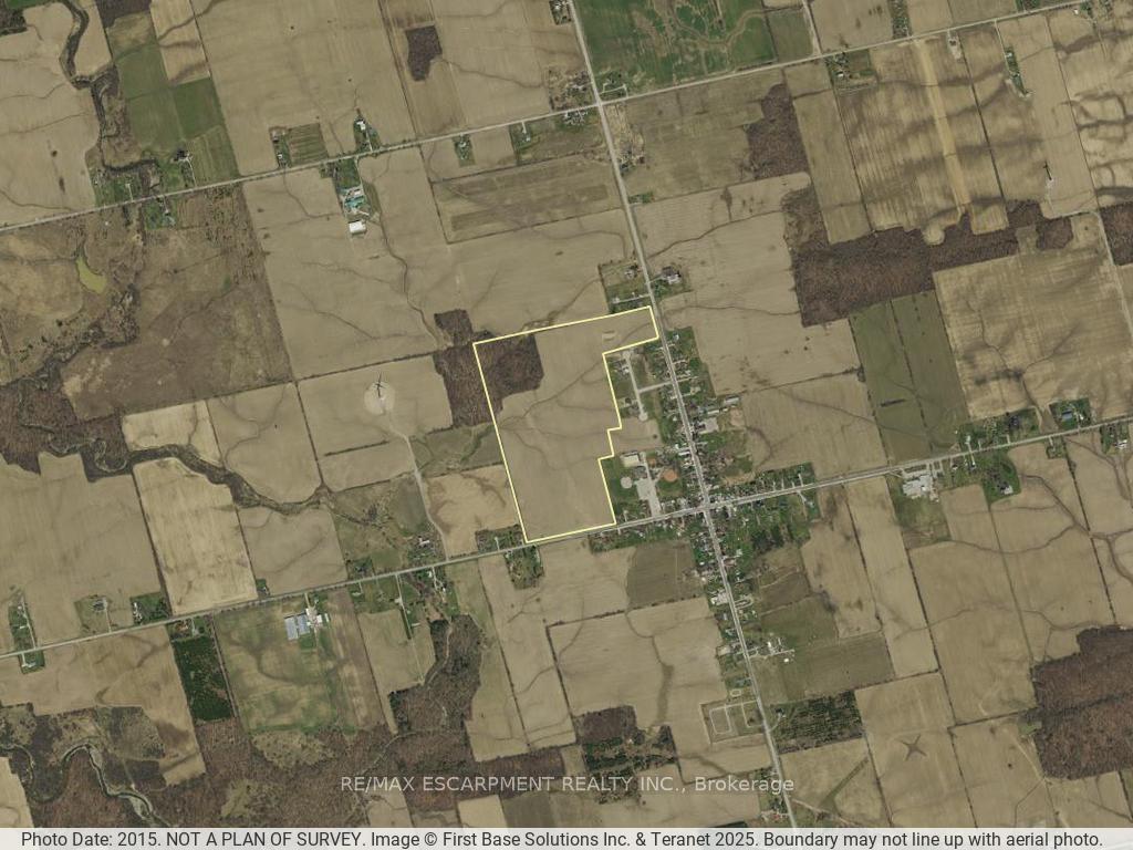 Photo 2 of 405 Concession 5 Road W, Haldimand — HOMEH