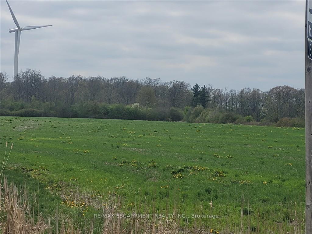 Photo 3 of 405 Concession 5 Road W, Haldimand — HOMEH