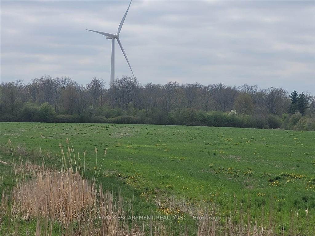 Photo 4 of 405 Concession 5 Road W, Haldimand — HOMEH