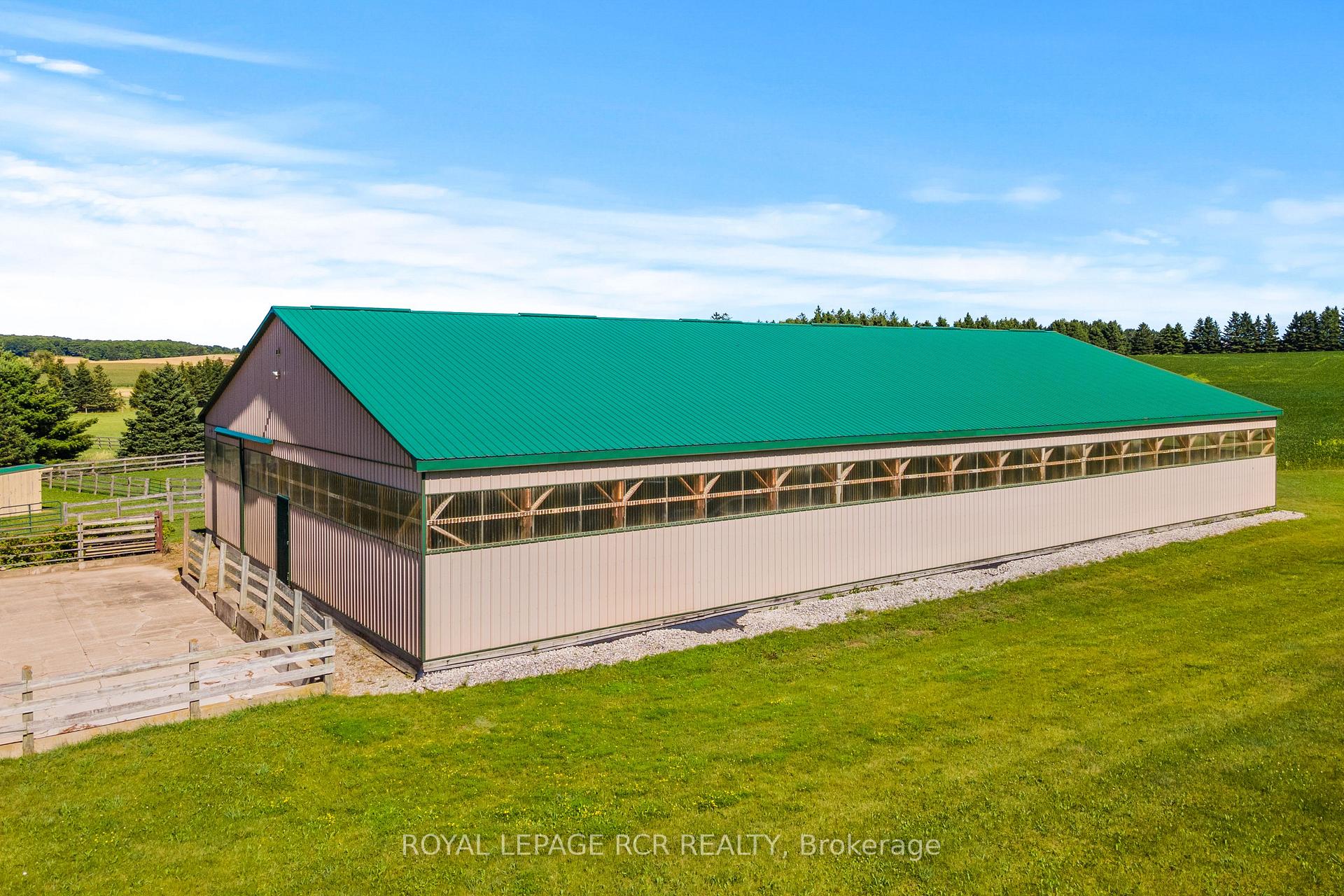Photo 15 of 6122 Ninth Line, Erin, Rural Erin — HOMEH