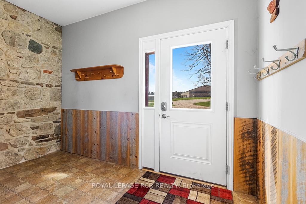 Photo 25 of 6122 Ninth Line, Erin, Rural Erin — HOMEH