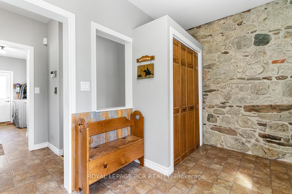 Photo 26 of 6122 Ninth Line, Erin, Rural Erin — HOMEH