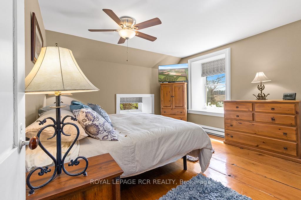 Photo 41 of 6122 Ninth Line, Erin, Rural Erin — HOMEH