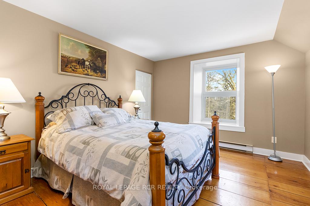 Photo 45 of 6122 Ninth Line, Erin, Rural Erin — HOMEH