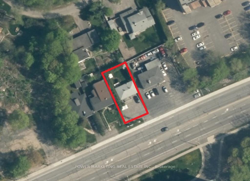 Photo 1 of 835 Montreal Road, Ottawa, CFB Rockcliffe and Area — HOMEH